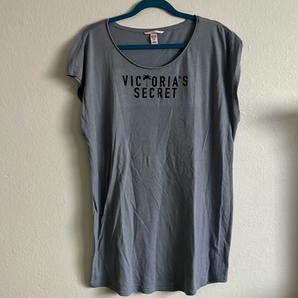 Victoria’s Secret cami L